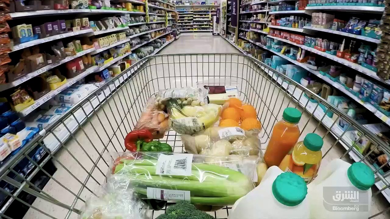 ...اللي هو الإجابة عن سؤال وكان المحرك الأو...