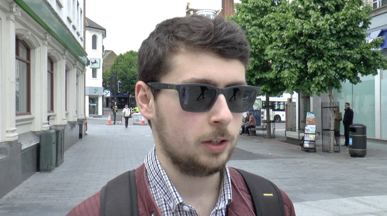 Kent commuters experiencing increased train delays