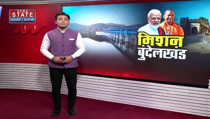 Air Force के बेड़े में शामिल हुआ दुश्मनों का काल, पलक झपकते ही दुश्मन को करेगा ढेर