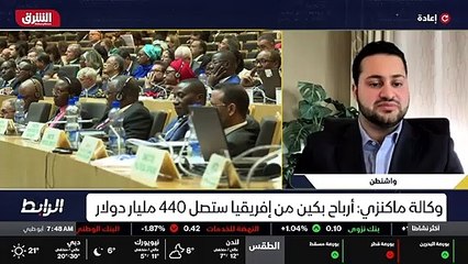 ...يركز بالضرورة على المشاريع التنموية . بب...