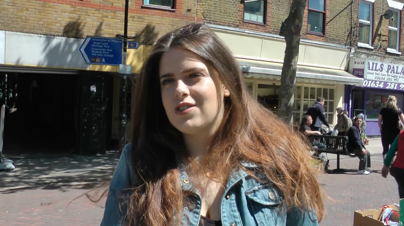 Why do you think people are afraid of admitting mental health problems?