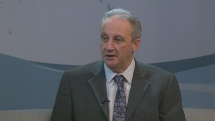 Have you missed your last screening for breast cancer?