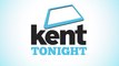Kent Tonight - Friday 4th January 2019