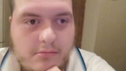 Sentencing of terror plotter from Rochester gets underway