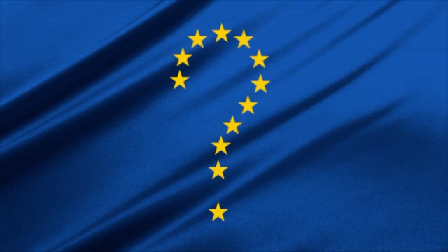 Verdict to be delivered by Kent MP's on Theresa May's withdrawal agreement