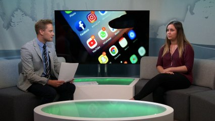 Mobile phone ban comes into force at Sandwich Technology School