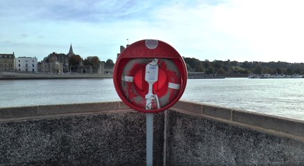 Kent Fire and Rescue service launch new safety campaign