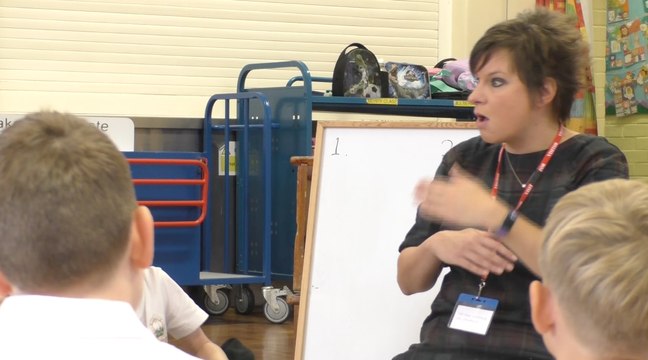 Medway Council told to improve on special needs provision