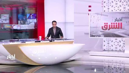...يطلب تعزيزات عسكرية إضافية من واشنطن وال...