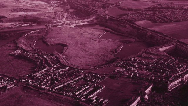 Bluewater celebrates its 20th Anniversary