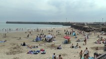 Kent charity says lives could be at risk if families don't take care at the beach over long Easter weekend