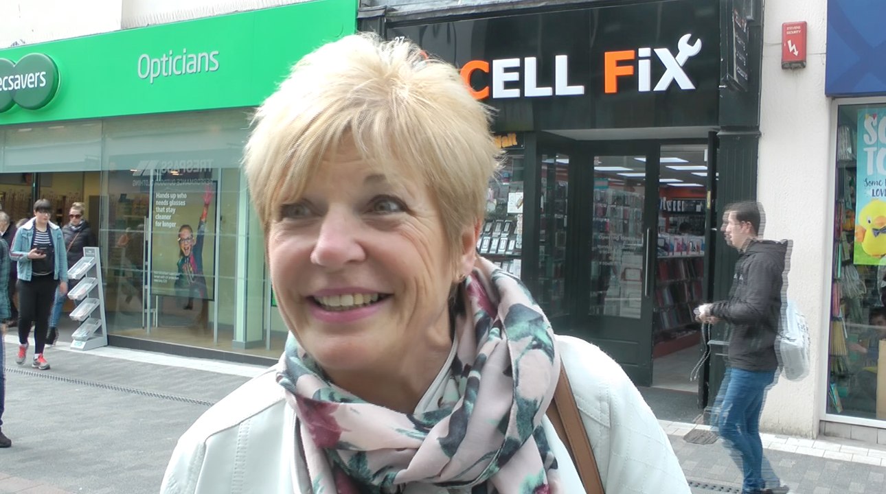 Gender neutral gingerbread people is it political correctness gone too far?