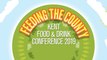 Feeding the County: Kent Food & Drink Conference 2019