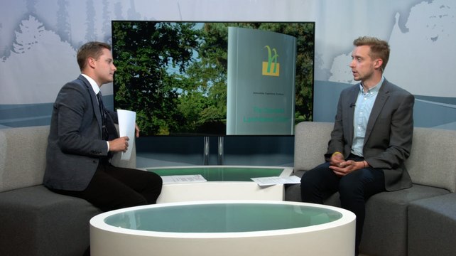 Kent MP says millions of pounds wasted after College's financial crisis