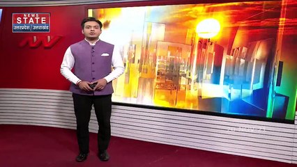 Uttarakhand में कांग्रेस ने कसी कमर, स्क्रीनिंग कमेटी का किया गठन