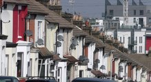 Government plans to protect tenants from rogue landlords
