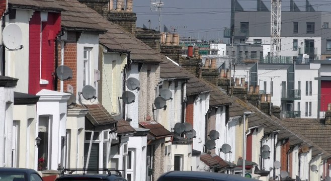 Government plans to protect tenants from rogue landlords