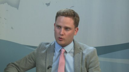 Jury deliberating its verdict in the case of a man accused of murder in Chatham