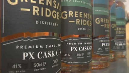 Kent Food and Drink Conference to be held at the University of Kent's Canterbury campus