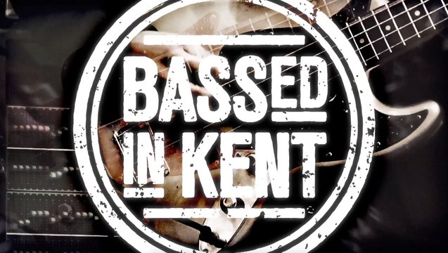 BASSed in Kent - Woodsalt (Thursday 23rd May 2019)