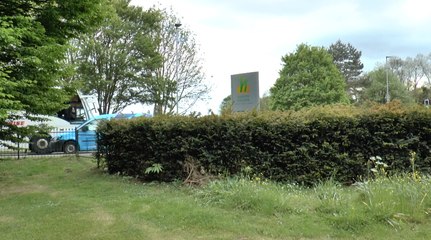 Hadlow college to go into administration