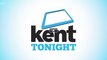 Kent Tonight - Monday 10th December 2018