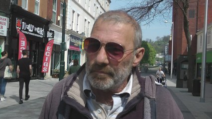 Are teachers over-worked?