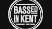BASSed in Kent - Holly Henderson (Thursday 16th May 2019)