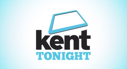 Kent Tonight - Monday 25th March 2019