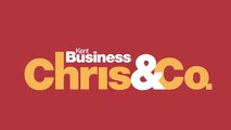 Chris & Co. - Wednesday 20th March 2019