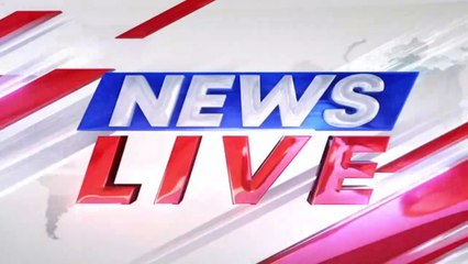 Clinical trial para sa COVID vaccine mix and match, nagsimula na - DOST Usec. Guevara | News Live