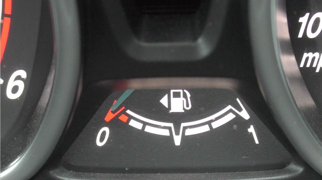 Kent police warns residents after spate of incidents in Maidstone