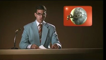 Melody Aflam Etfarag 3la Masoulitak - Moklet 3ein  2006 اتفرج على مسؤليتك