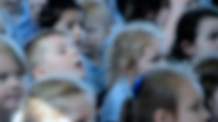 More than 20 'Outstanding' Kent schools not inspected for more than 10 years