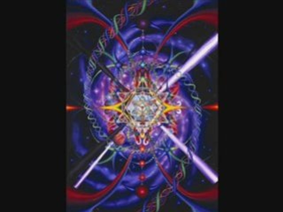 15 premieres minutes nouveau live