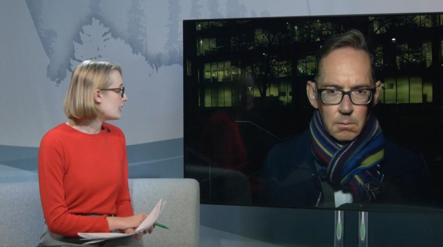 Craig Mackinlay's election aide denies omitting accommodation expenses from campaign spending