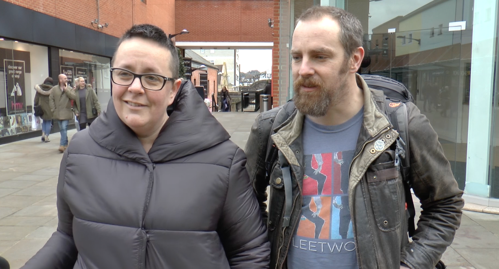 Do you trust the news that you read online?