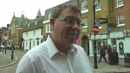 Schools in Kent are being urged to start as late as 10 o'clock