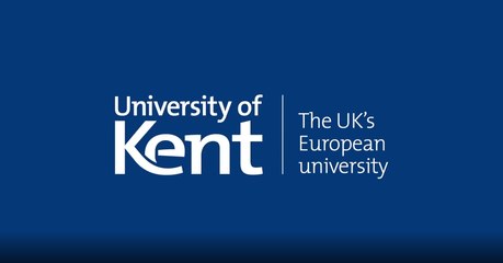 In Conversation: Alastair Stewart