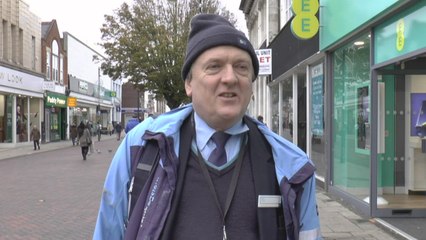 New 50p coin will be issued to mark Brexit