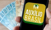 Ministro da Cidadania explica quem tem direito ao Auxílio Brasil e como o pagamento é feito