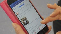 Kent mums launch new challenge to get young people off social media