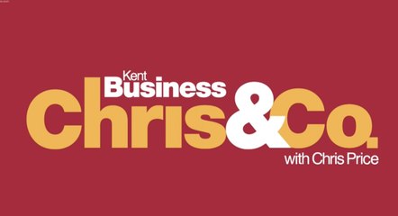 Chris & Co. - Wednesday 6th March 2019