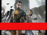(MP3) Half Life 2 : Radio