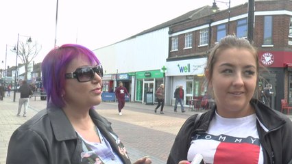 Do you prefer owning music and films digitally or physically?