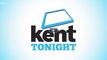 Kent Tonight - Friday 25th January 2019
