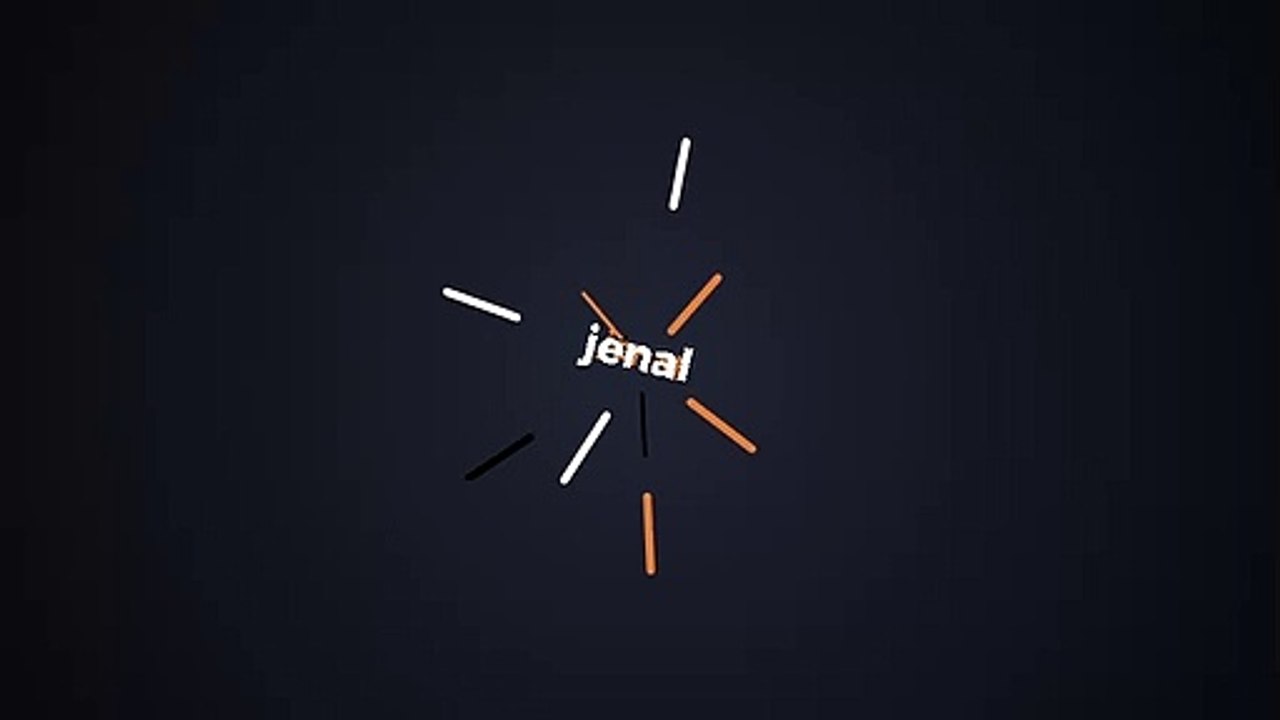 jenal ‑ Made with FlexClip