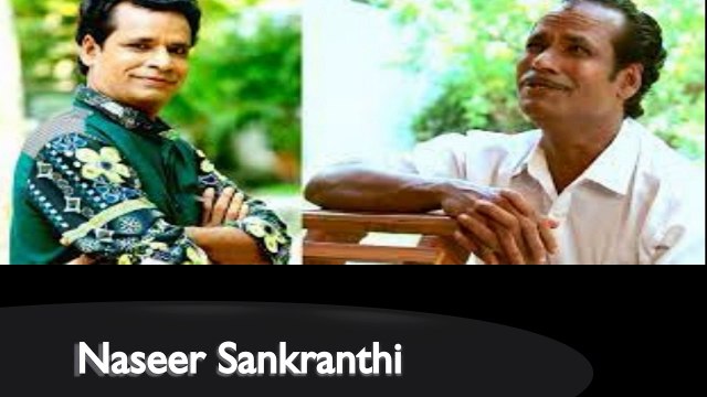 Pole Dance | Mallu Version by Bumber Chiri Team | Oru chiri iru chiri bumber chiri | Karthik Surya | Manju Pillai