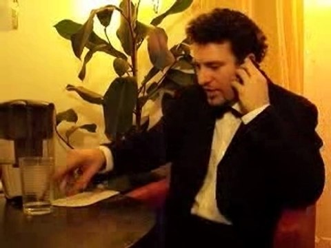 Joyeux urbains trianon 2