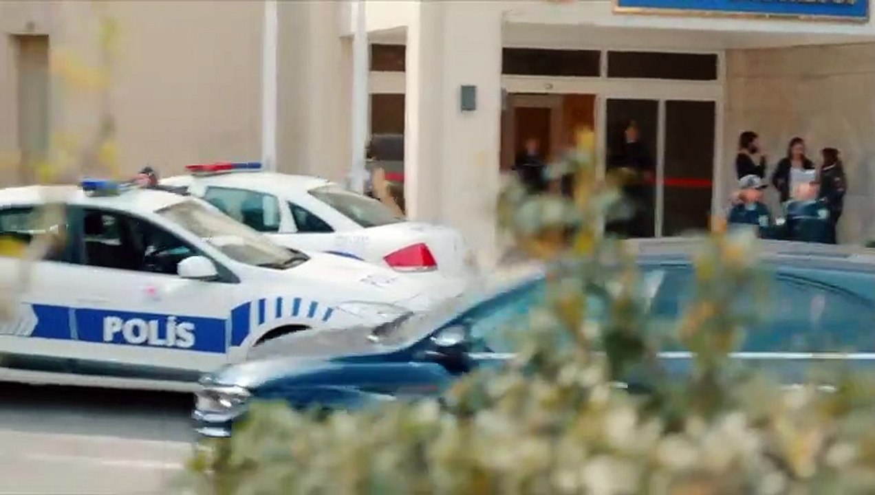 ICERDE- 87
